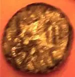 000_0002wq-1.webp