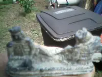 Statue #1.webp