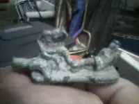 statue#2.webp