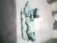 statue#4.webp
