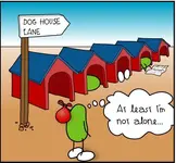 doghouse2_02.webp