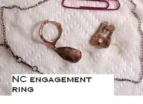 NC ring.webp
