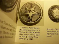 Texas Army 1846.webp