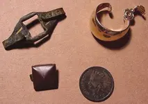 FirstIHPenny.webp