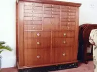 Vintage_dental_cabinets.webp