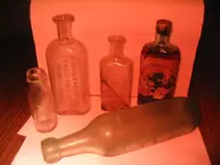 sell2 010.webp