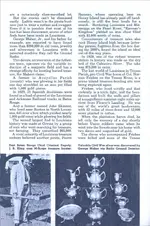 page 1.webp