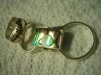 rings.webp