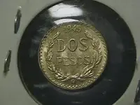 DCAM0062.webp