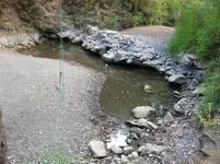 dryhole.webp