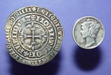 double groat with dime.jpg