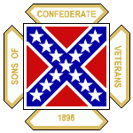 scvlogo2.gif