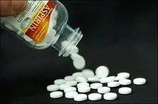 05-aspirin.webp