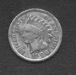 sheridan004.webp