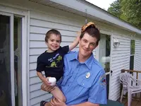CHRIS AND ADEN2..webp