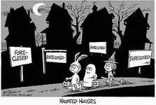 Haunted Houses.webp