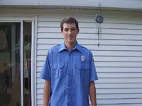 CHRISFF7..webp
