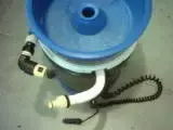 th_dam007.webp