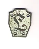 shield-L-001.webp