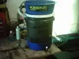 th_dam002.webp