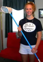 scoop 2.webp