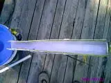 th_uu036.webp