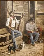 Cowboys_small.webp