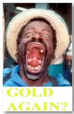 GOLDAGAIN.webp