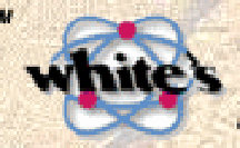 alllogos3.gif