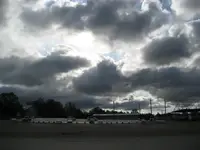 wh 008.webp