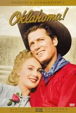 oklahoma-DVDcover.webp