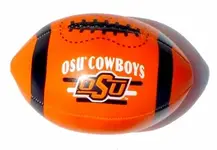 Oklahoma%20State%20University%20Cowboys%20Vinyl%20Football.webp
