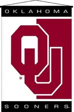 OU%20Wallhanging%20M5784.webp