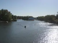 river 1.webp