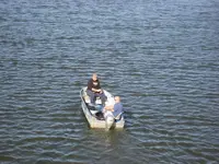 river 2.webp