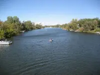 river 3.webp