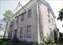 Ruhlman.webp