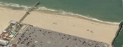 ocean city.webp