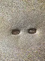 20230814_085736.webp