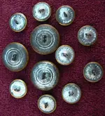 GARBUTTS6.webp