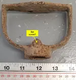 Possible set screw.webp