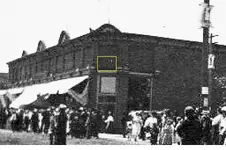 Mystery buildings 2.webp