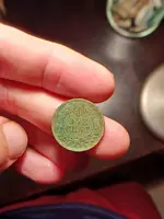 20230825_210203.webp