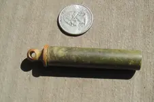brass tube1.webp