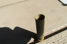brass tube2.webp