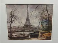 BRUNET-NO-FRAMED.webp