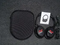 DSCF0809.webp