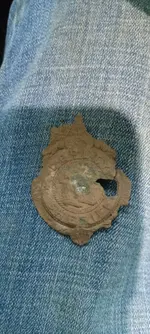 20230827_182326.webp