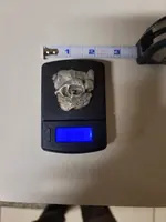 20230827_200212.webp