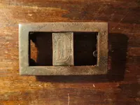 D Buckle 082723.webp D Buckle 082723.webp